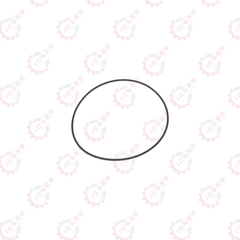 ee38907d-f7e7-47d4-82a3-284495627720