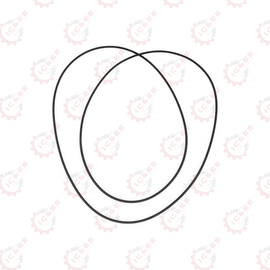 b7a14729-83ac-4490-9d95-b4ca891794c0