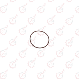 296ac51c-795a-4f2f-b8ef-d63fdfcc29ad