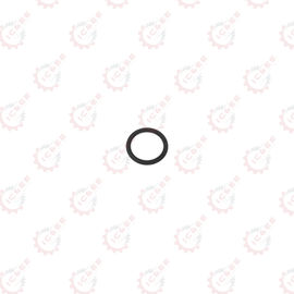 865b811f-84bf-4f4b-996e-7e4e17e76f69