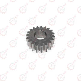 54065aa8-07e7-4a4a-94df-b942beb185cd