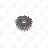 PLANETARY GEAR