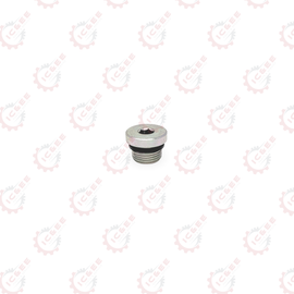 0c74c6e6-1160-4151-a46d-36132b1a2962