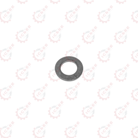 53708b11-b36d-4839-a576-1c356db117cd