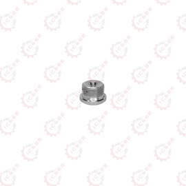 3fb8f5af-7f60-479d-8784-4045ed760c66