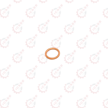 Load image into Gallery viewer, ec08d12e-ce1d-4dce-81ad-a34da0557aba