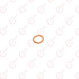 ec08d12e-ce1d-4dce-81ad-a34da0557aba