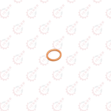 SEALING RING