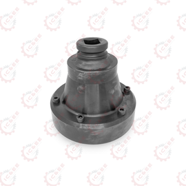 61429aa6-2e19-42dd-95fc-81b57c42428c