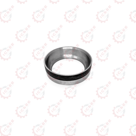 48ec01a3-5ecd-4875-9d32-4cf1891f52ed