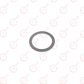 9a3bd990-c1fb-4fd8-b03a-0c2ddfc08dc3