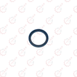 ad895f92-fa4a-448f-9245-1b56bb424118