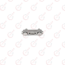 4ea650cb-9bdb-48c5-857d-2a1eff2f52d4