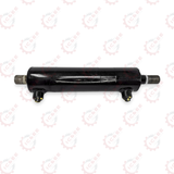 STEERING CYLINDER