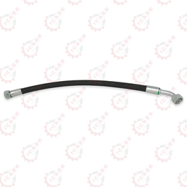 c535571e-ff2c-4751-945e-b2577235e031