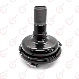 c6384c7a-4e8e-4315-87a8-5a5ad713e4b6