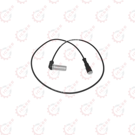 e54687a1-bd77-4db3-b393-ede81c1cfe0c