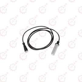 202ce066-4f9b-454b-9281-78414af0e43f