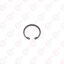 36b45715-19fe-49e5-85b8-59ec578f2030