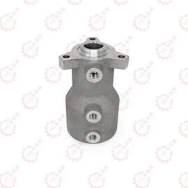 c4007d7a-fe04-44d0-9028-b718039743c9