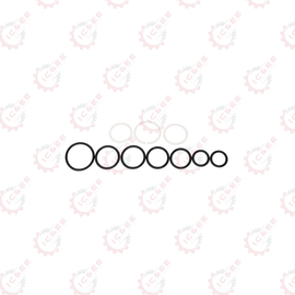 5aba8cf5-aac6-498c-b4bf-71419cea693c