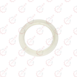 e7c91faf-e406-4666-a112-bbb765416d3e