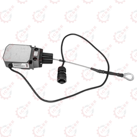 32723cad-060d-4eab-bbe2-7721e0850dac