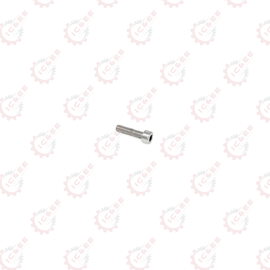 f4dbc8ee-af1c-4ae1-b30f-9f1170f49d65