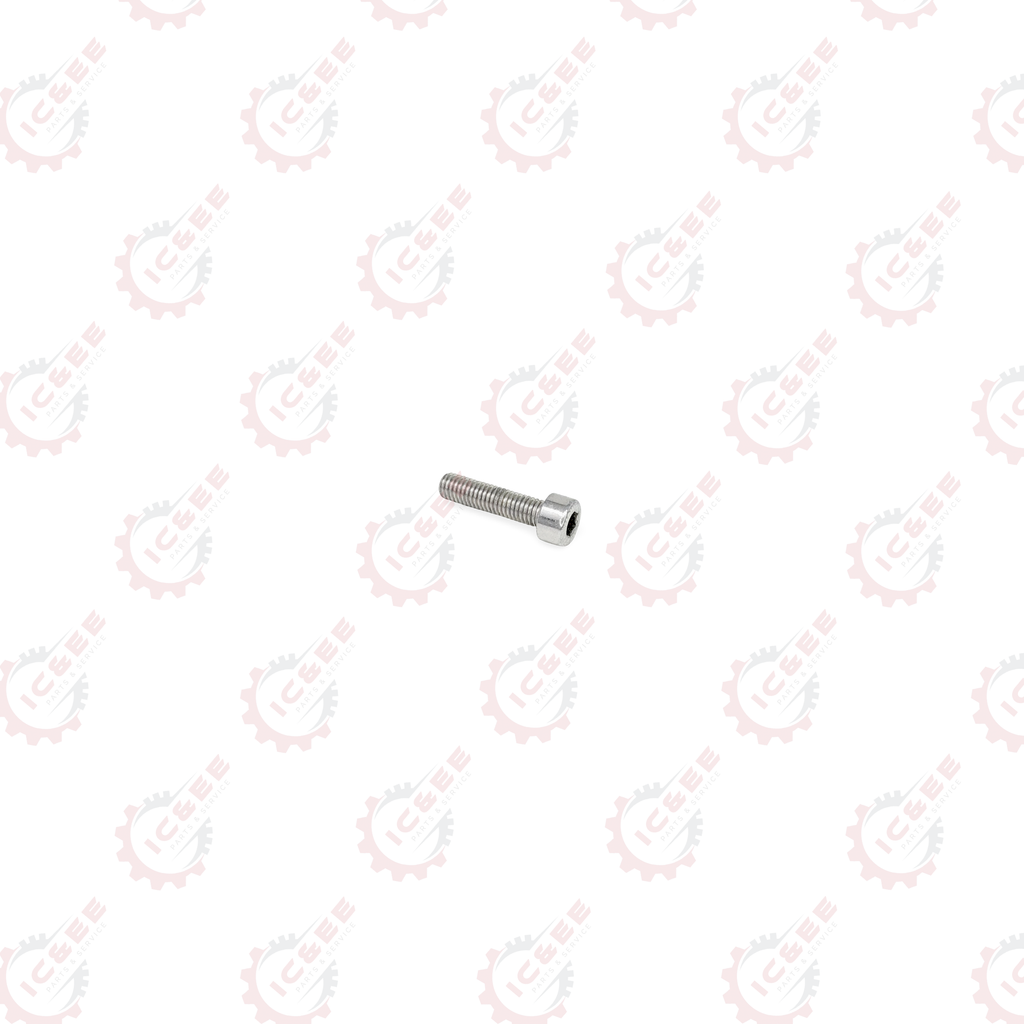 f4dbc8ee-af1c-4ae1-b30f-9f1170f49d65