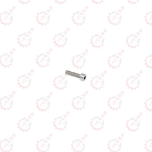 Load image into Gallery viewer, f4dbc8ee-af1c-4ae1-b30f-9f1170f49d65