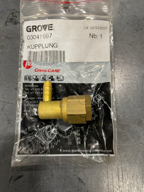 fcca9d8e-5460-426b-93ed-7270140a89a9