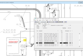 86e40d8a-783c-4b7e-8a7a-14aa18815f3a