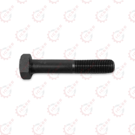 36be83b3-e162-4a67-bc74-c5ba586cd6e4