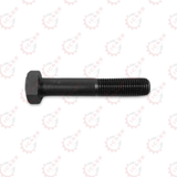 HEX SCREW