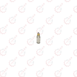 96647860-02d8-4e6f-bba3-064cbe2df7d6