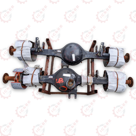 e348f322-6acc-42dc-84c6-ca4b4d2d441d