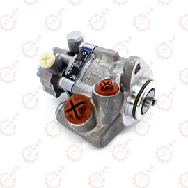 7ee886a4-a0f4-47e3-8bc3-e9e39267d3d7