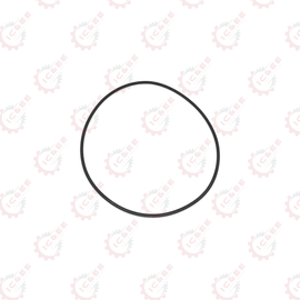 074202b6-3317-42d5-a895-5d8dd238097b