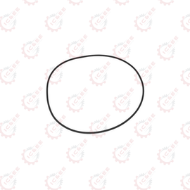 9844eb4b-cf72-426a-ad60-f87404007f63