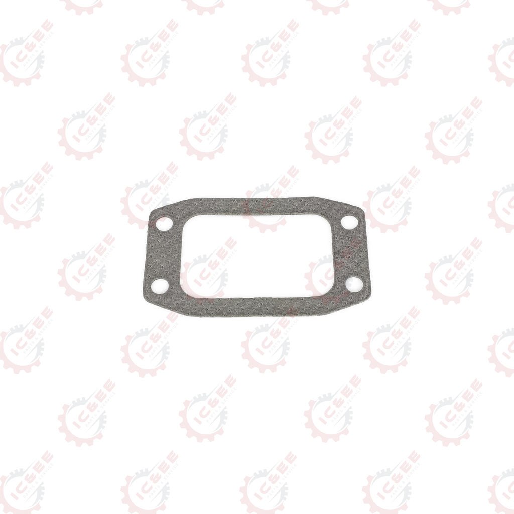 e7f6e4da-862f-499b-8967-b9c1a390c667