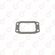 Load image into Gallery viewer, e7f6e4da-862f-499b-8967-b9c1a390c667