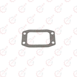 e7f6e4da-862f-499b-8967-b9c1a390c667