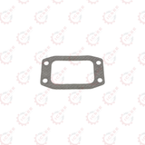 LIEBHERR D9408 INTAKE MANIFOLD GASKET