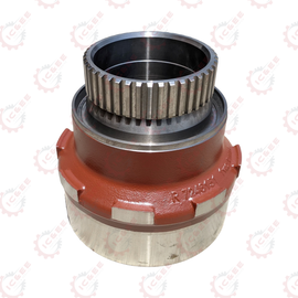 af1aeade-dc3c-4e07-ac7b-f42078639a4f