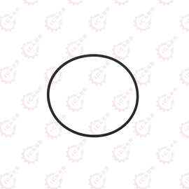 c1296fa4-8ae8-435e-810f-c9ecc50e3c3d