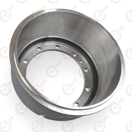 410MM BRAKE DRUM