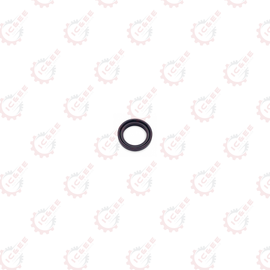 SHAFT SEAL