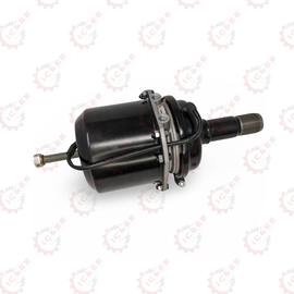 WABCO AIR BRAKE CHAMBER