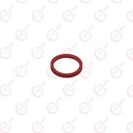 V RING