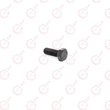 Load image into Gallery viewer, BOLT